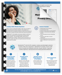 InfoSheet1
