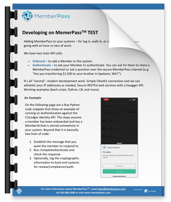 InfoSheet2