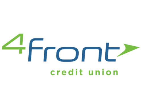 Why 4Front Credit Union Launched Digital ID Solution MemberPass…