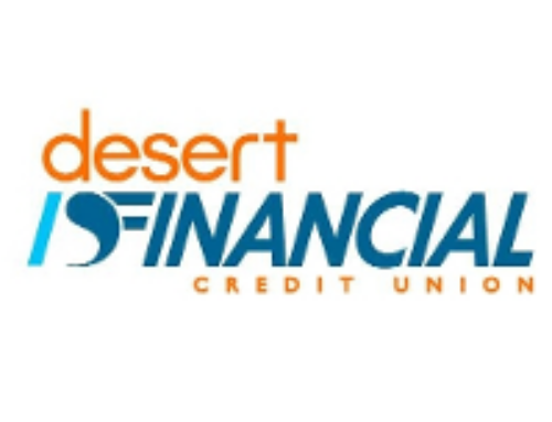 Why Desert Financial Launched Digital ID Verification Tool MemberPass…