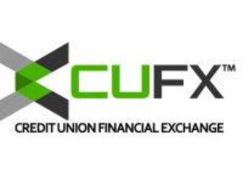 Credit Union Financial Exchange (CUFX) to be acquired by CULedger