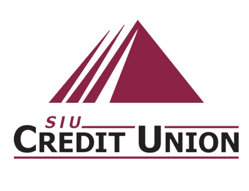 SIU Credit Union – MemberPass Testimonials