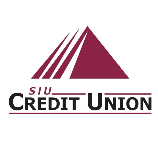 siucu