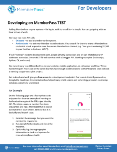 082720 MP Developer Flyer