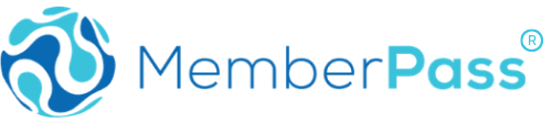 MemberPass (R) White – 021221(15)