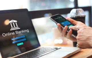 digital banking