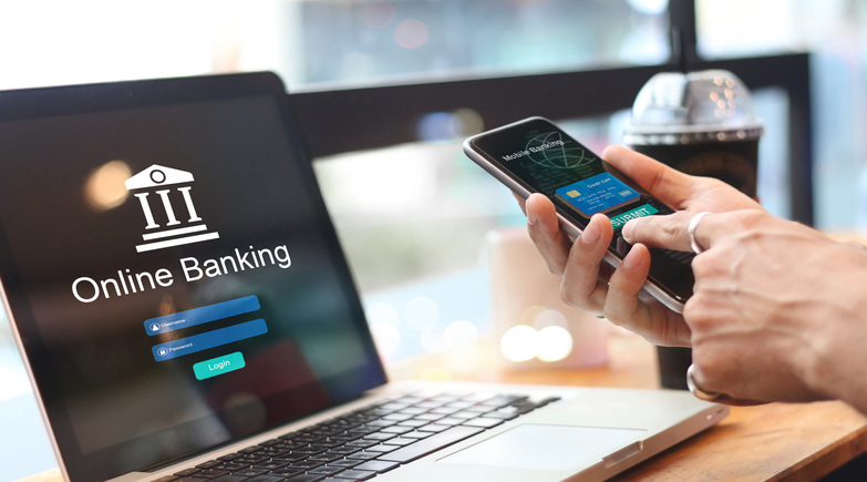 20210608 – Blog Image 2 digital banking