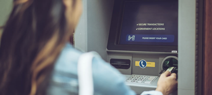 20210720 blog image 1 ATM memberpass