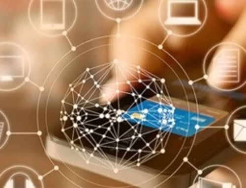 When digital ID is an agenda item but not a budget item, what’s your approach?