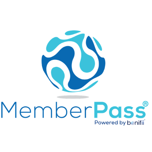 Antiquated Member Authentication Fraud Is On The Rise And Traditional 