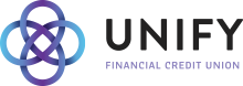 Unify CU