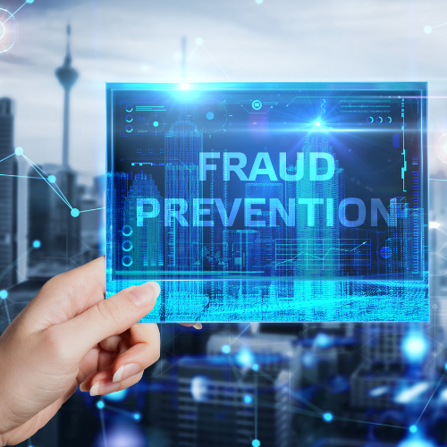 How to Protect Your Credit Union and Members from AI fraud with MemberPass
