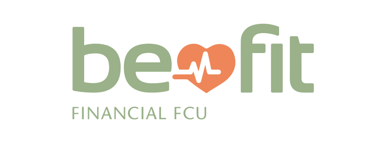 Befit Financial FCU
