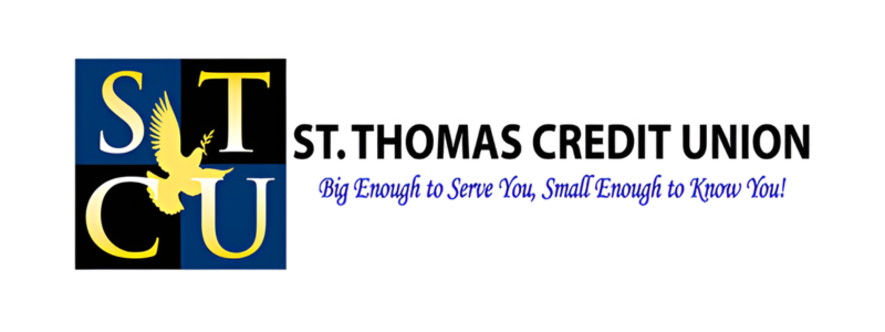 St.Thomas Credit Union